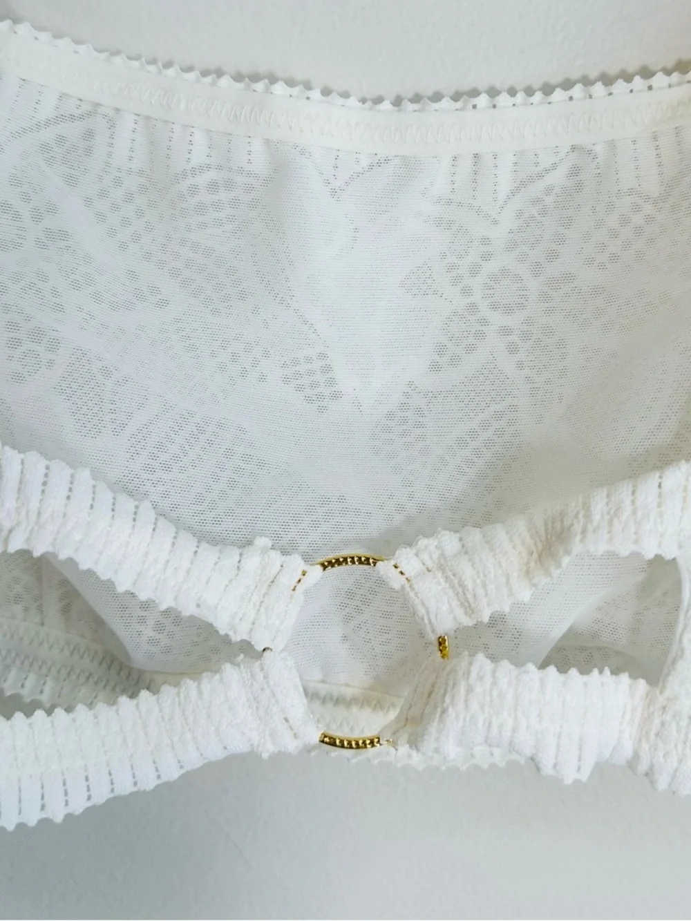aerie soft white